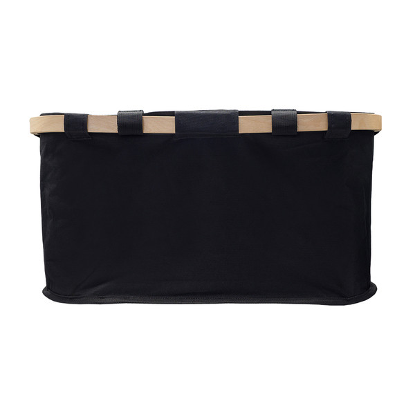 Staylo shopping basket