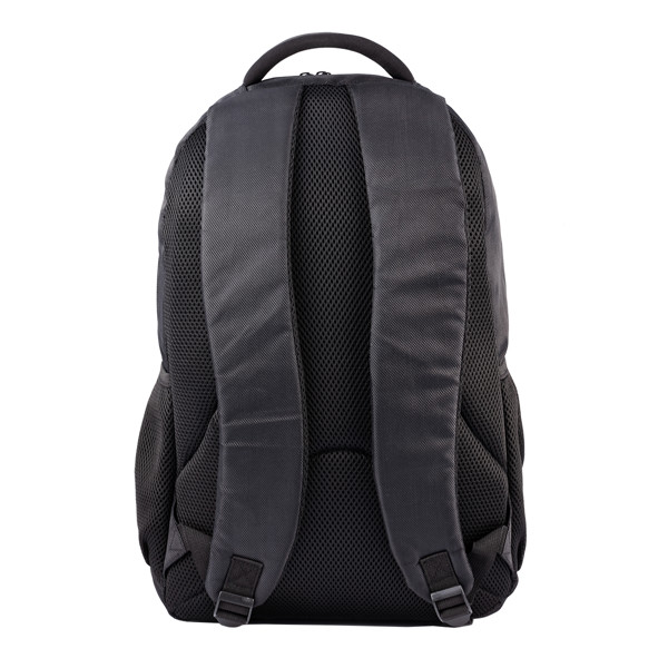 Cortez backpack