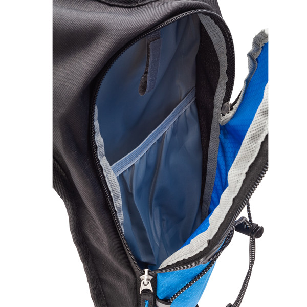 Palmer sports backpack