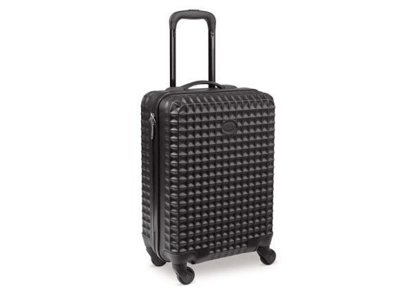 Trolley 18 inch - Black