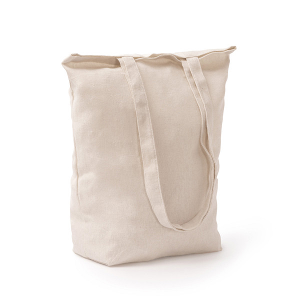 Bolsa Dashi
