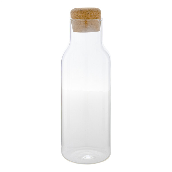 Carafe à eau Molokai XL