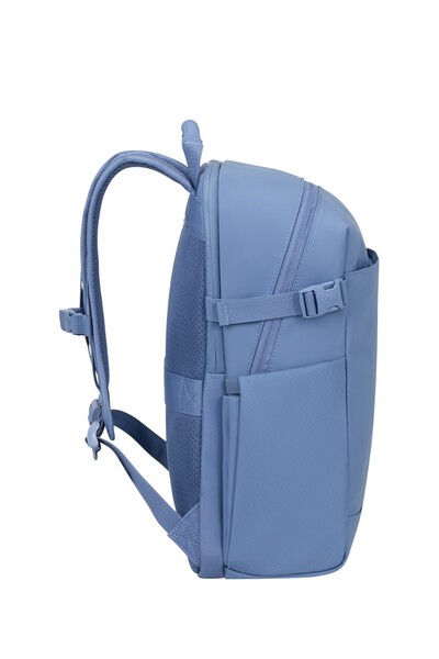 American Tourister - Urban Tide Laptop Backpack 15.6" - Storm Blue