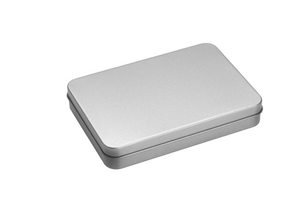 MURRAY Reiseset aus Spielkarten