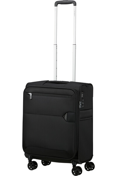 Samsonite - Urbify Spinner 55 EXP.