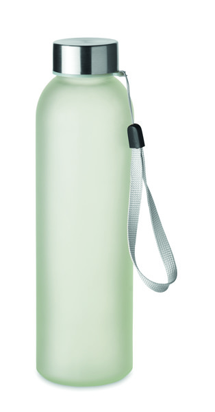 Steklenica Olma sublimacija, 500 ml