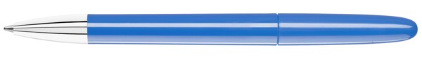 ICON M-SI - bleu moyen
