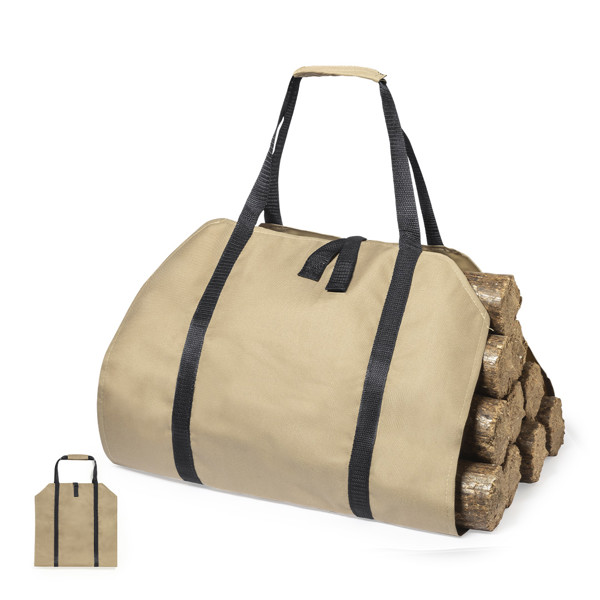 Borsa Trasportalegna Priya