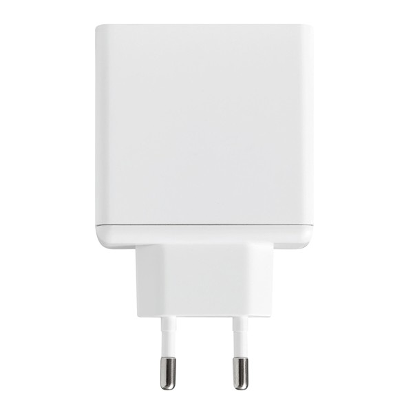Usb-Adapter-Stecker-Netzteil Endless Power Advanced
