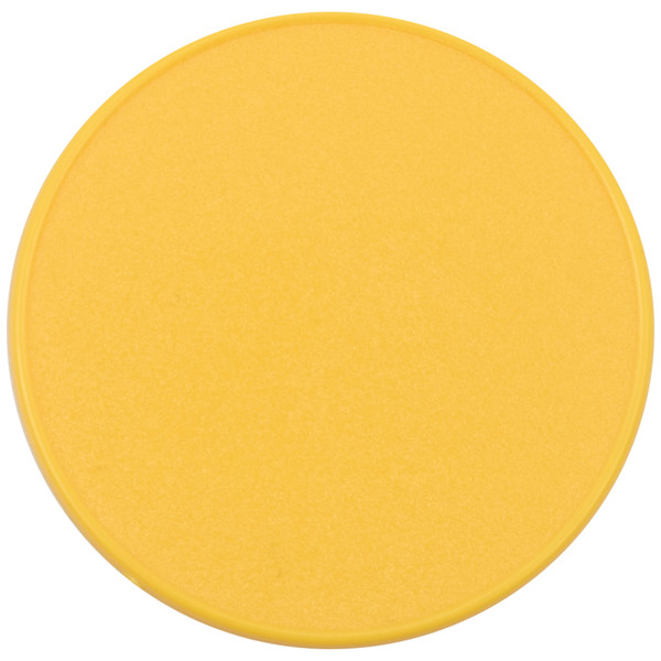 Evy - Amarelo