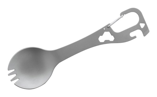 Cutlery Multi Tool Mykel