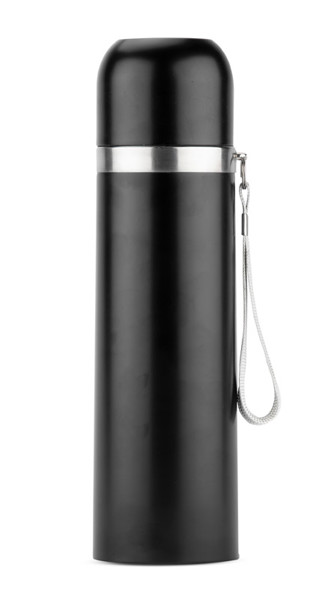 Thermos MATTI 500 ml