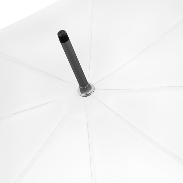 doppler MiA Graz Lang AC - White