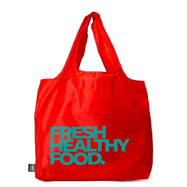 Pantala Bag White - Λευκό