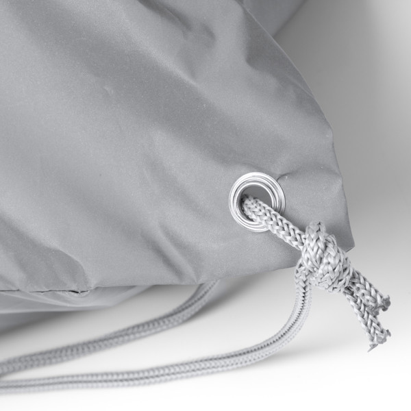 Drawstring Bag Lazar