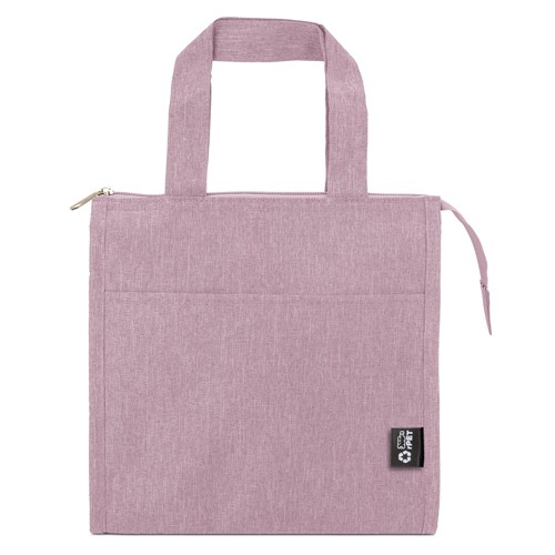 BOLSA GELEIRA RPET "TERRANOVA" -