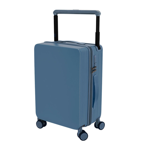 Trolley Corbin - Azul