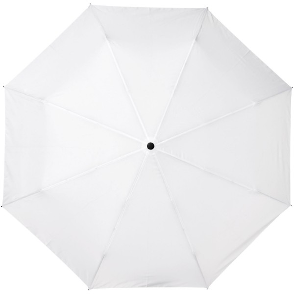 White umbrella online deals shopping