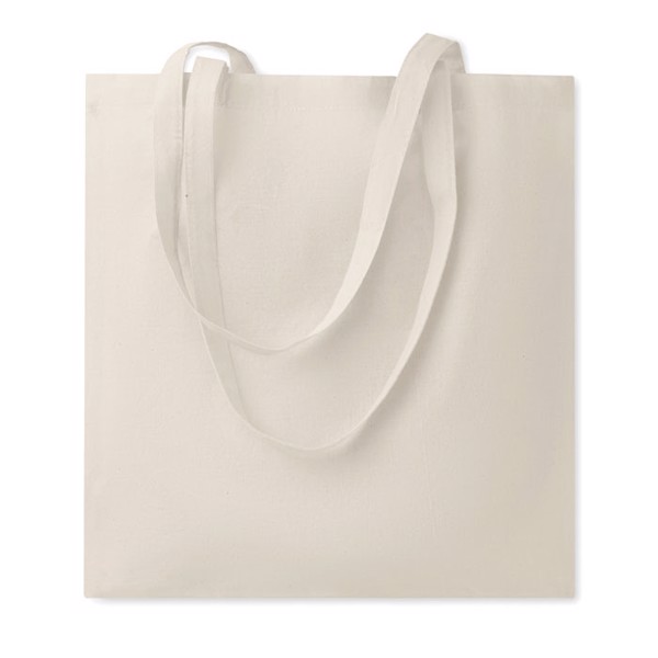 MB - 180gr/m² cotton shopping bag Cottonel ++