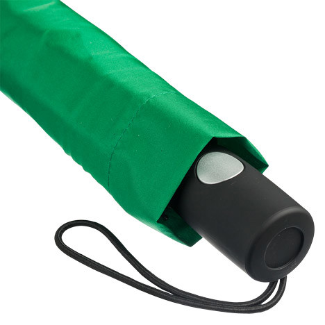 Taschenschirm MIRAGE - Grün