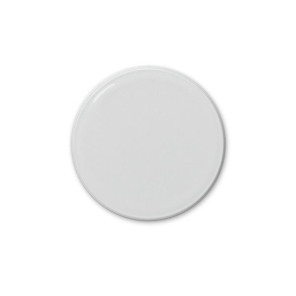 POT PLASTIQUE EN PP 20 cl