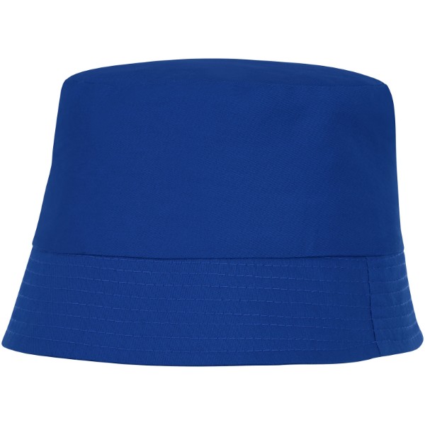Chapéu de sol de 175 g/m² Solaris - Azul