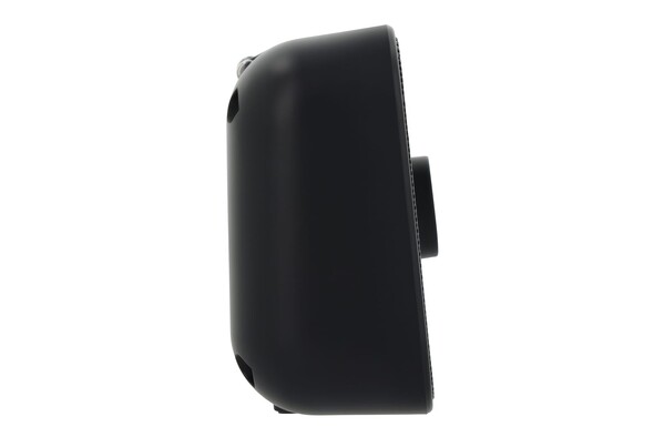 M-109 DB | Muse Portable Radio FM/DAB+