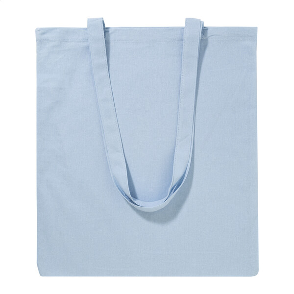 Torba Colote Plus - Pastelowy niebieski