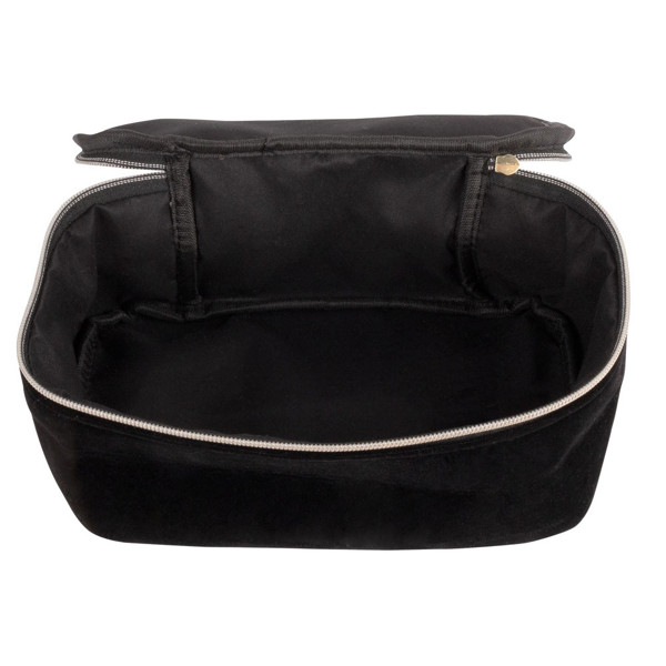 NECESSAIRE SIMONETTA
