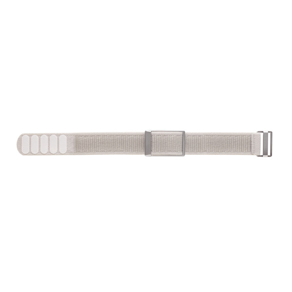 Endo wearable health tracker - Grey