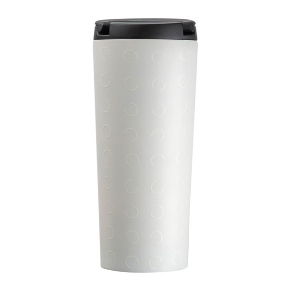 Drinking Cup Ponta Grossa 450 ml