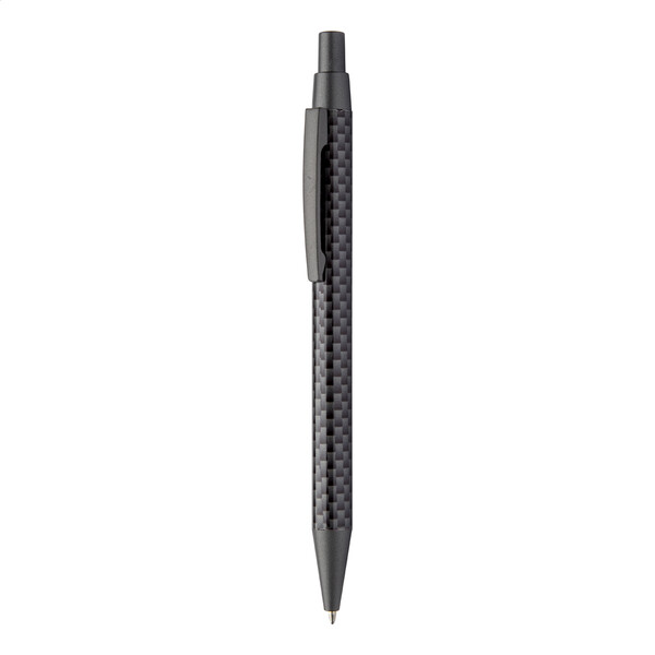 Ballpoint Pen Leggera