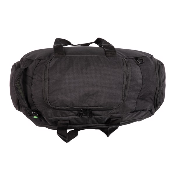 Sac de sport Florida sans PVC