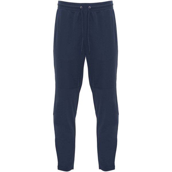 Pantaloni da bambino Neapolis - Blu navy / 16