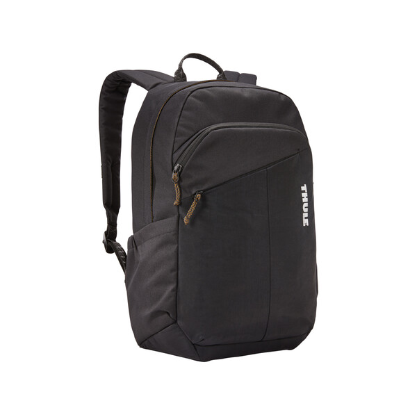 Thule Indago Backpack 23L - Zwart