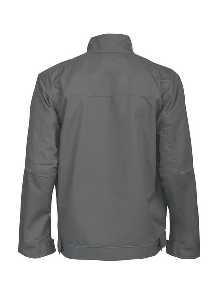 4414 JACKET STONE XXL