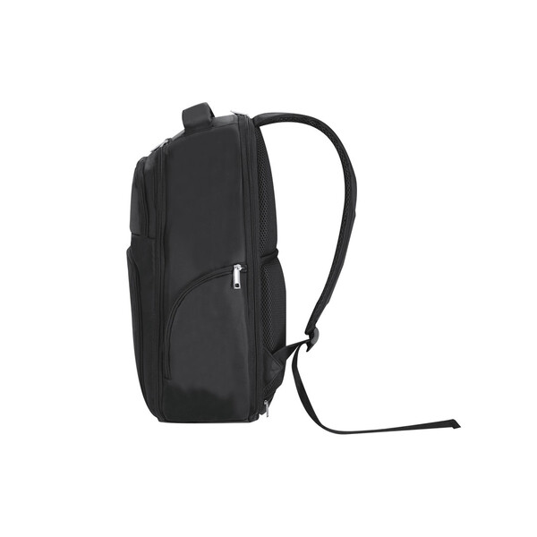 Mochila Mauroz