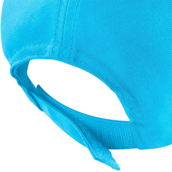 Original 5 Panel Cap - Emerald / ONE SIZE