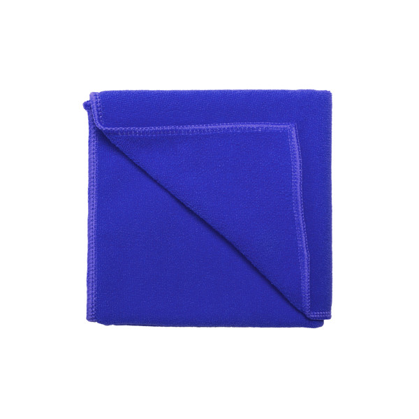 Toalla Absorbente Kotto - Blanco