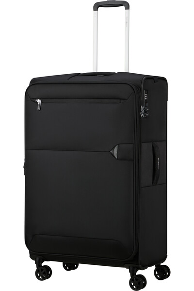 Samsonite - Urbify Spinner 78 EXP.