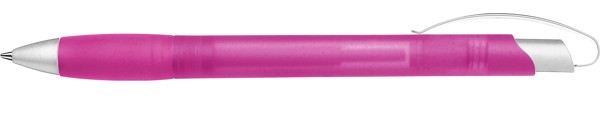 ENERGY frozen SI - magenta