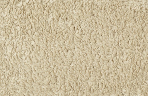 Sol's Sherpa - Unisex μπουφάν με φερμουάρ και επένδυση "Sherpa" - Grey Melange / S