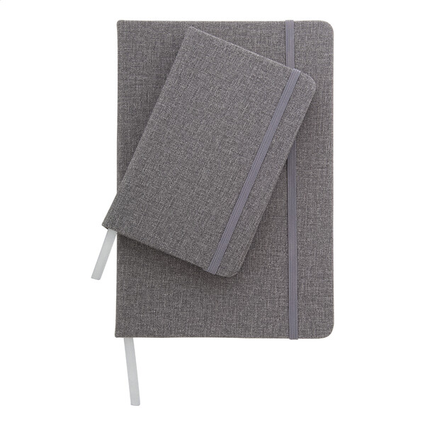 Blok Gabbro A5