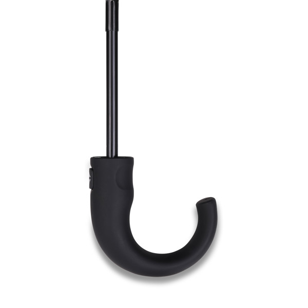 Auto umbrella Biel