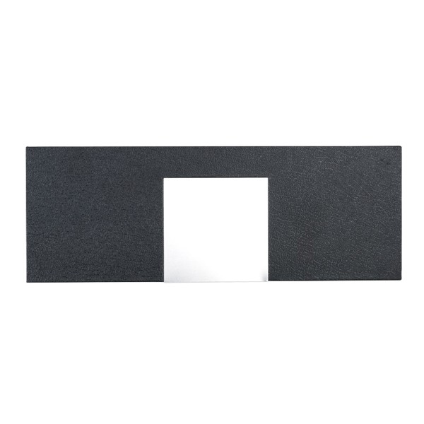 Sandglass writing set