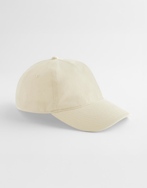 Leisure Cap - Stone / ONE SIZE