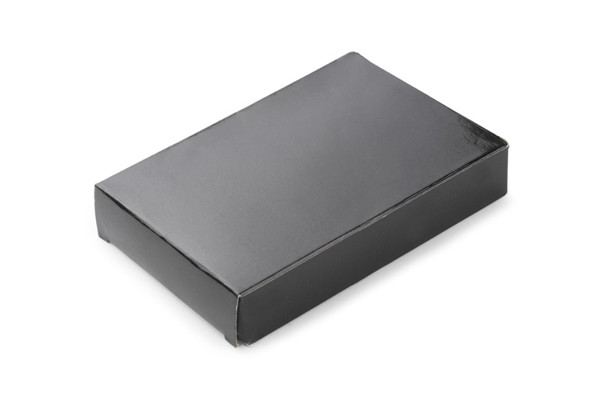 Business card holder KIPEE
