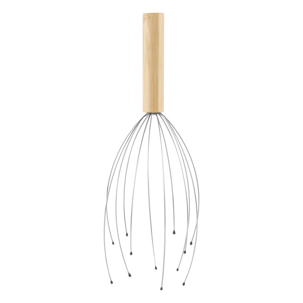 Scalp massager Independence