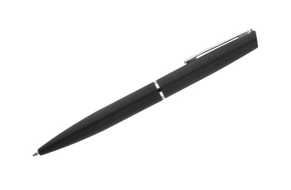 Pen TALME - black