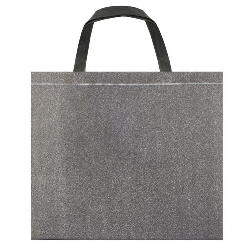 SAC NON TISSÉ "DYNAMITE" GRAND